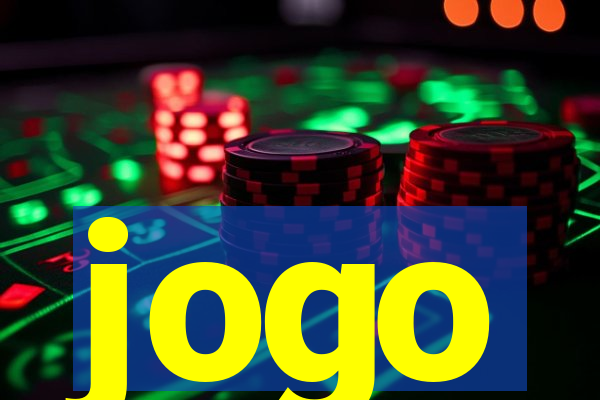 jogo-fortunetiger.com