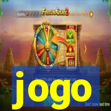 jogo-ooo.com