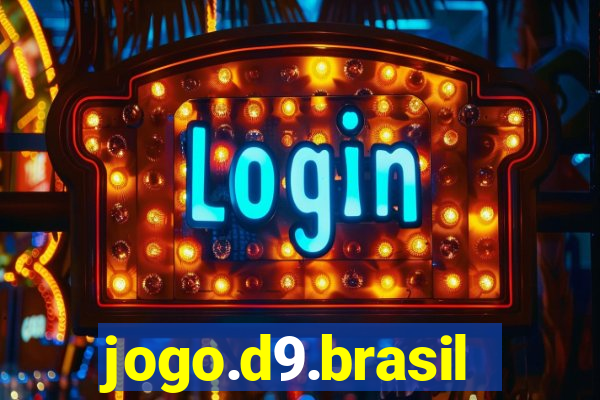 jogo.d9.brasil