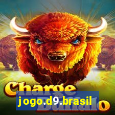 jogo.d9.brasil