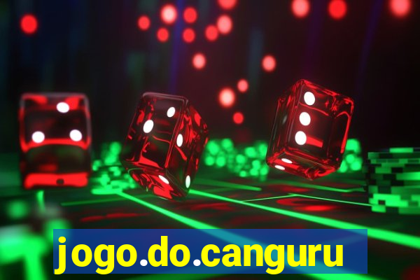 jogo.do.canguru