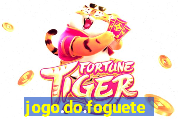 jogo.do.foguete