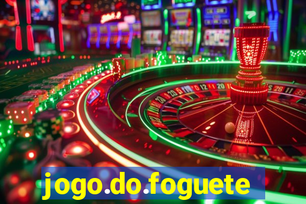 jogo.do.foguete