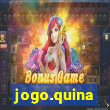 jogo.quina