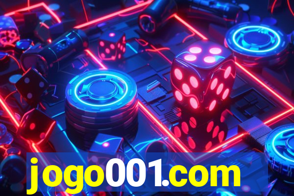 jogo001.com