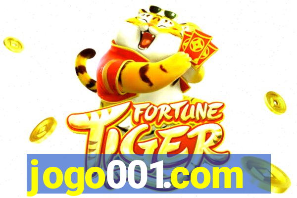 jogo001.com