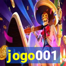 jogo001