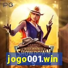 jogo001.win