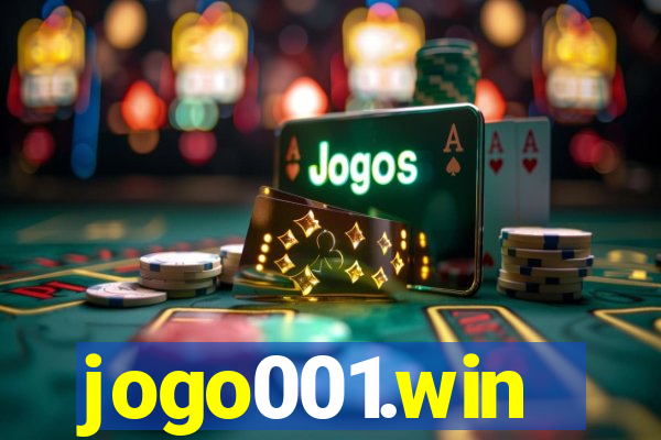 jogo001.win