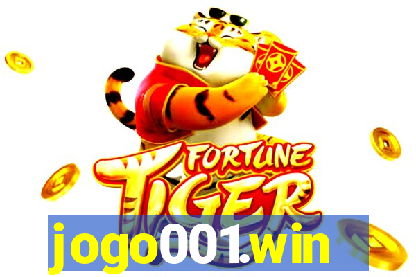 jogo001.win