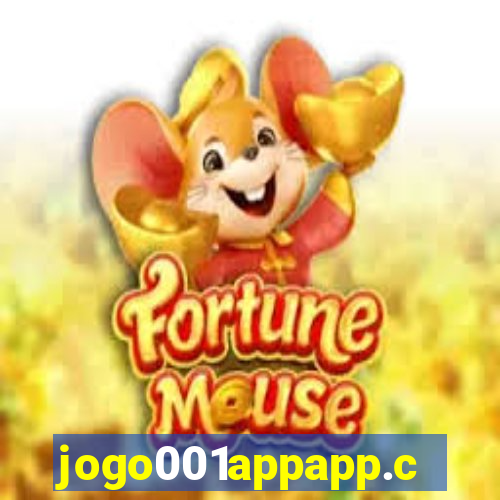 jogo001appapp.com