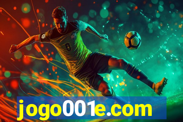 jogo001e.com