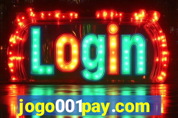 jogo001pay.com