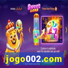 jogo002.com