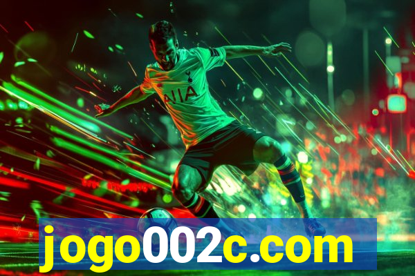 jogo002c.com