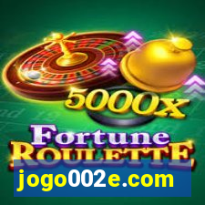 jogo002e.com