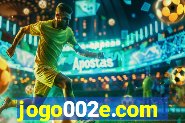 jogo002e.com