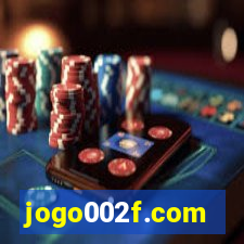 jogo002f.com