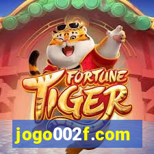 jogo002f.com