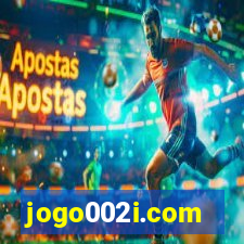 jogo002i.com