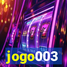 jogo003