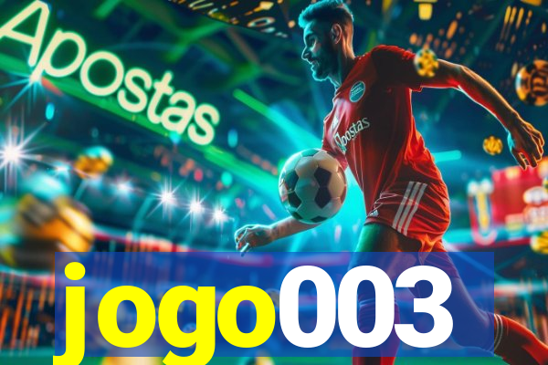 jogo003