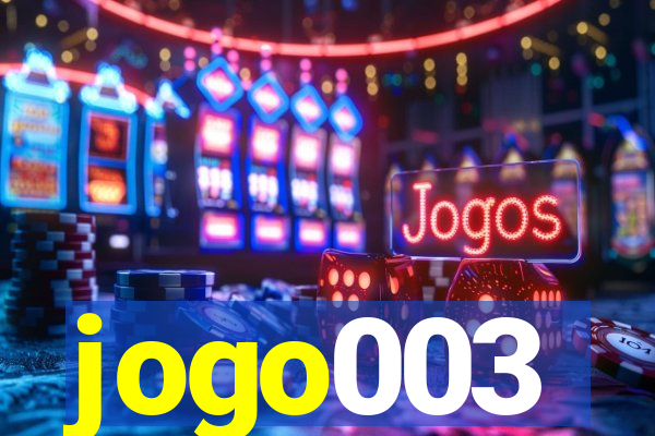 jogo003