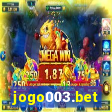 jogo003.bet