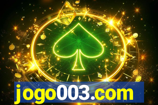 jogo003.com