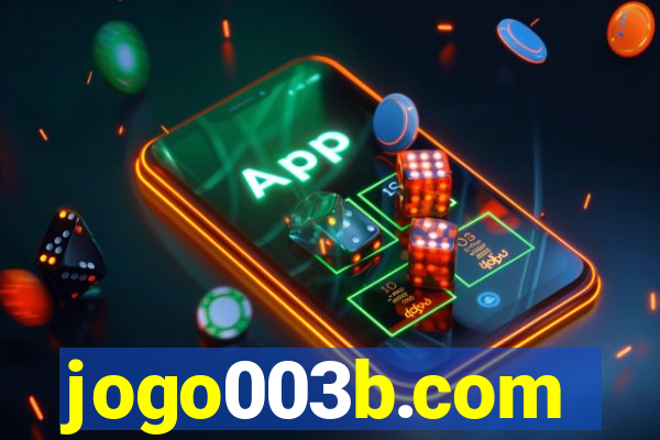 jogo003b.com