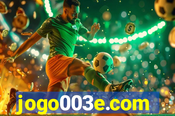 jogo003e.com