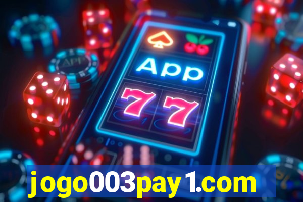 jogo003pay1.com