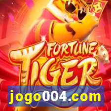 jogo004.com