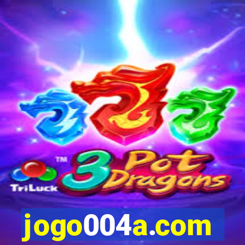 jogo004a.com