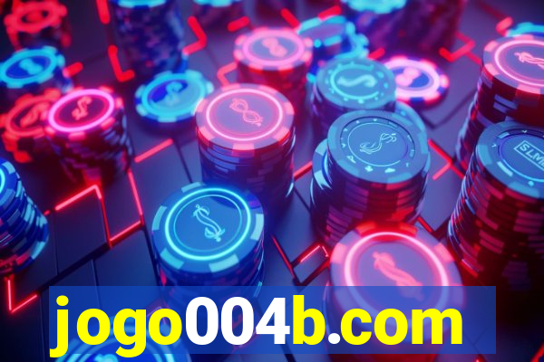 jogo004b.com