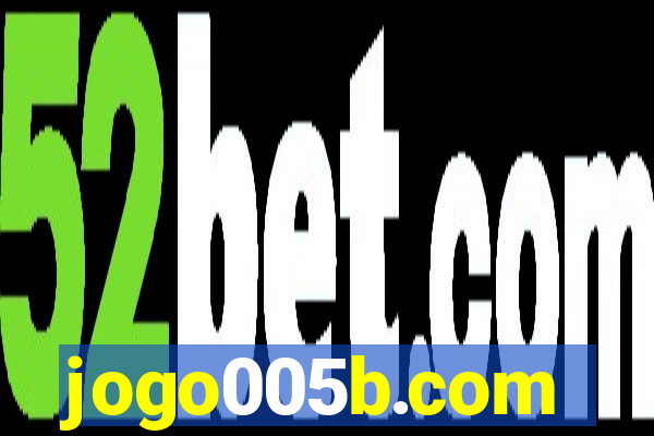 jogo005b.com