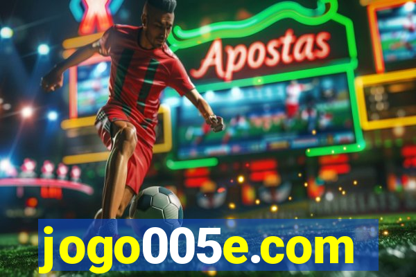 jogo005e.com