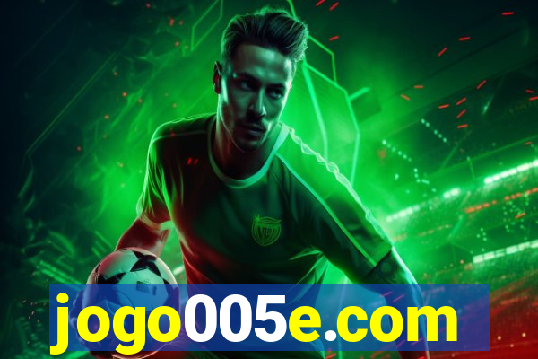 jogo005e.com