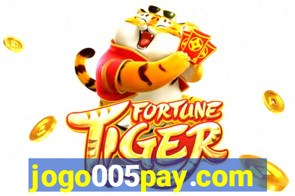 jogo005pay.com