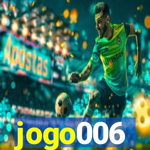 jogo006