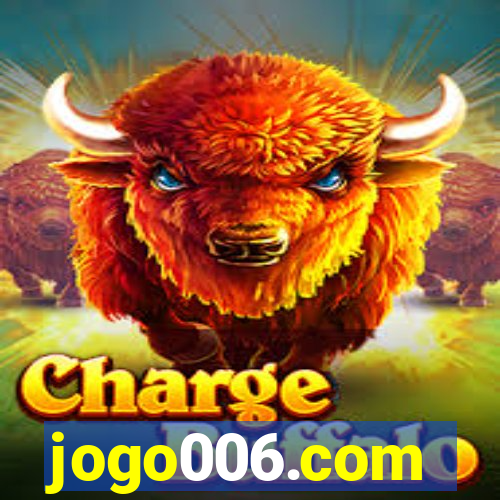 jogo006.com