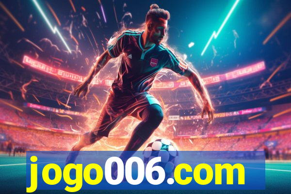 jogo006.com