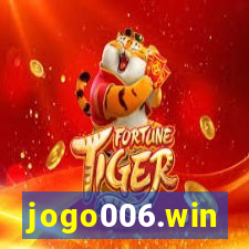 jogo006.win