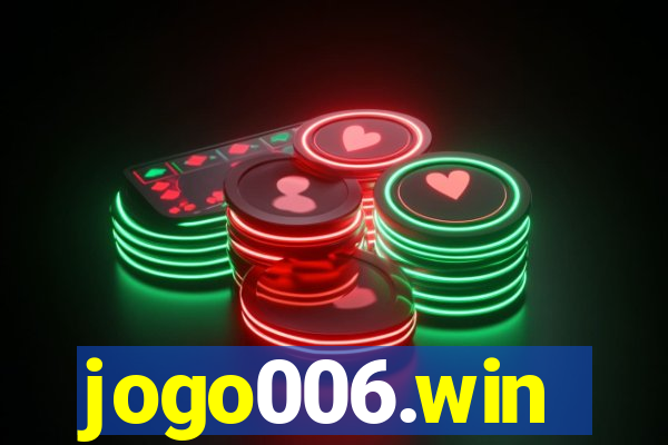 jogo006.win