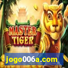 jogo006a.com