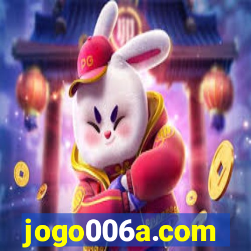 jogo006a.com