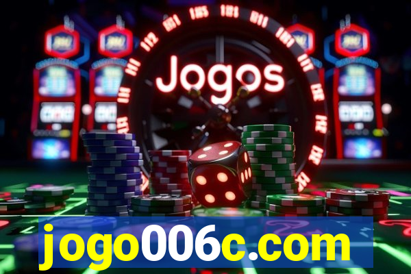 jogo006c.com