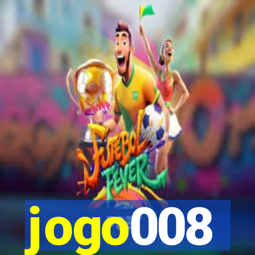 jogo008