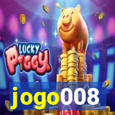 jogo008