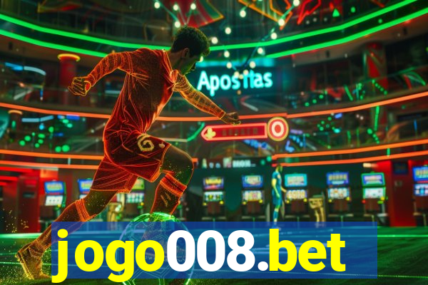 jogo008.bet